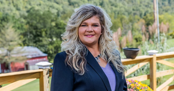 Integrity Grows Medicare Presence in South by Acquiring Community Connections