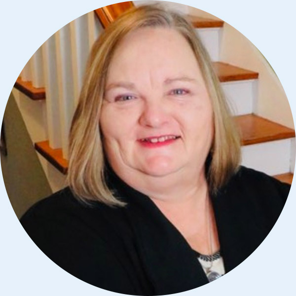 Jennifer Spurlock