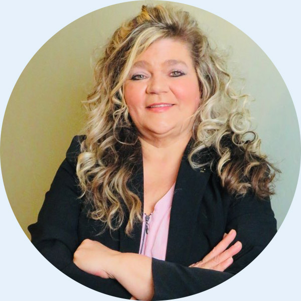 Jennifer Jackson